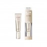 Shiseido - ELIXIR Skin Care by Age Daily UV protector SPF30 PA++++ - 35ml