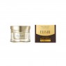 Shiseido - ELIXIR Skin Care by Age Enriched Cream - 45g