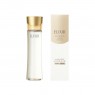 Shiseido - ELIXIR Skin Care by Age Refreshing Toning Lotion - 170ml