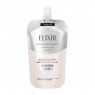 Shiseido - ELIXIR Whitening & Skin Care by Age Whitening Clear Emulsion I - 110ml