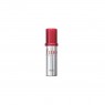 Shiseido - Fino Premium Touch Penetration Essence Hair Oil - 70ml