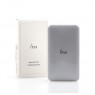 Shiseido - IPSA - Creative Concealer EX SPF25 PA+++ - 4.5g
