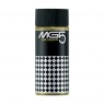 Shiseido - MG5 Hair Liquid - 150ml