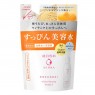Shiseido - Senka White Beauty Lotion Refill - I Fresh - 180ml