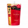 [DEAL]Shiseido - Tsubaki Premium Moist Hair Conditioner Refill - 660ml