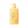 Shiseido - Tsubaki Premium Repair Conditioner - 490ml