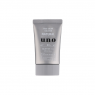 Shiseido - Uno Face Color Creator Natural BB Cream For Men SPF30 PA+++ - 30g