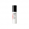 Shiseido - Uno Skin Barrier Emulsion - 80ml