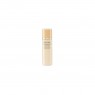 Shiseido - VITAL-PERFECTION - White Revitalizing Emulsion Enriched - 30ml