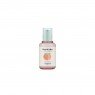 SKINFOOD - Peach Sake Pore Serum - 55ml
