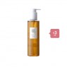 BEAUTY OF JOSEON Ginseng Cleansing Oil - 210ml (3ea) Set