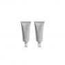 CELIMAX - Dual Barrier Skin Wearable Cream - 50ml  (2ea) Set
