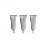 CELIMAX - Dual Barrier Skin Wearable Cream - 50ml  (3ea) Set