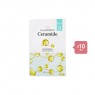 Etude 0.2 Therapy Air Mask (New) - 1pc - Ceramide (10ea) Set