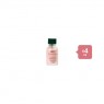 Etude - AC Clean Up Pink Powder Spot - 15ml (4ea) Set