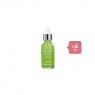 Jumiso - Super Soothing Cica & Aloe Facial Serum - 30ml (4ea) Set
