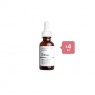 The Ordinary The Ordinary - Retinol 1% in Squalane - 30ml (4ea) Set