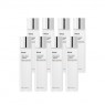 ROVECTIN - Aqua Hyaluronic Essence (New Version of Skin Essentials Activating Treatment Lotion) - 180ml (8ea) Set