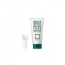 ROVECTIN - Calming Lotus Cream (New Version) - 15ml (1ea) + Skin Essentials Barrier Repair Face & Body Cream - 175ml (1ea) Set