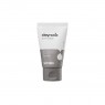 SNP - Clayronic Pore Pack - 55ml