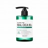 [Deal] SOME BY MI - AHA-BHA-PHA Real Cica 92% Cool Calming Soothing Gel - 300 ml