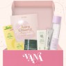 Stylevana - VANA Box - Self-Love Restoration Kit - 1 pc