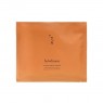 Sulwhasoo - Concentrated Ginseng Renewing Creamy Mask EX - 1pc