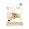 Sun Smile - Pure Smile Essence Mask - Soybean - 1pc