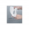 SUNGBOON EDITOR - Deep Collagen Anti Wrinkle Lifting Mask - 37g*1ea