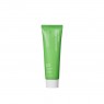 SUNGBOON EDITOR - Green Tomato Pore Blurring Sun Cream SPF50+ PA++++ - 50g