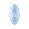 Sur.Medic - Azulene Mild 5.5 UV Protect Sun SPF50+ PA++++ - 50ml