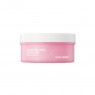 Sur.Medic - Pink Vita Brightening Essential Mask - 60pads