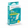 SureMed - Bandages hydrocolloïdes (spéciaux pour les doigts) - 12pcs
