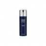 SWANICOCO - All In One Essence (For Men) - 145ml