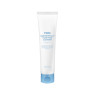 SWANICOCO - Pore Care Whiteclay Pack Foam Cleanser - 100ml