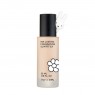 THE FACE SHOP - fmgt Ink Lasting Foundation Slim Fit EX [Miffy Edition] SPF30+ PA++ - 35ml