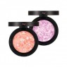 The Face Shop - Marble Beam Blush