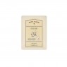 THE FACE SHOP - Rich Hand V Special Care Hand Mask - 16g
