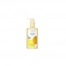 THE FACE SHOP - The Botanic Lemon Verbena Body Wash - 350ml