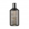 The Face Shop - The Gentle For Man Anti-Aging Toner