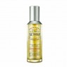 The Face Shop - The Therapy Oil Drop Anti Aging Serum