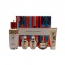 The History of Whoo - Bichup Self-Generating Anti-Aging Concentrate Special Set - 1set(5items)