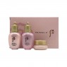 The History of Whoo - Gongjinhyang Soo Vital Hydrating Special Gift Kit - 1set(3items)