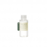 THE LAB by blanc doux - Green Flavonoid™ Solution - 50ml