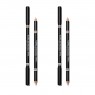 The Saem - Cover Perfection Dual Concealer Pencil - 2.5g
