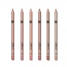 The Saem - Cover Perfection Lip Pencil - 2g
