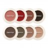 The Saem - Saemmul Single Shadow (Matt)