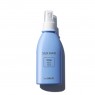 the SAEM - Silk Hair Style Water Spray - 150ml