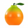 The YEON - Vita 7 Energy Peeling Gel - 100ml