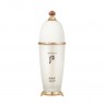 TheHistoryofWhoo - Myeong Ui Hyang All In One Balancer - 120ml